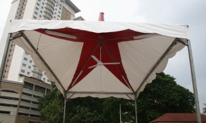 12 x 20 Hitop Maroon Star White (Inside).JPG